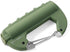Carabiner Battery 防水登山扣行動電源